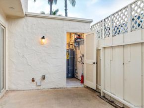 4341 Loma Riviera Ct, San Diego CA 92110