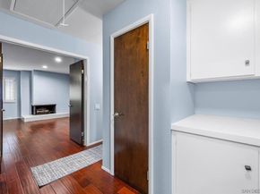 4341 Loma Riviera Ct, San Diego CA 92110