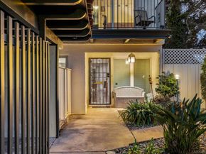 4341 Loma Riviera Ct, San Diego CA 92110