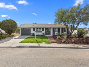 16817 Bellota Dr., San Diego CA 92128