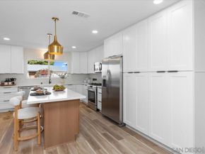 16817 Bellota Dr., San Diego CA 92128