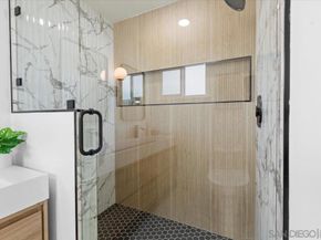 16817 Bellota Dr., San Diego CA 92128