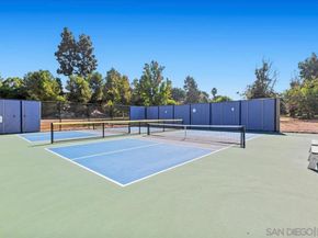 16817 Bellota Dr., San Diego CA 92128