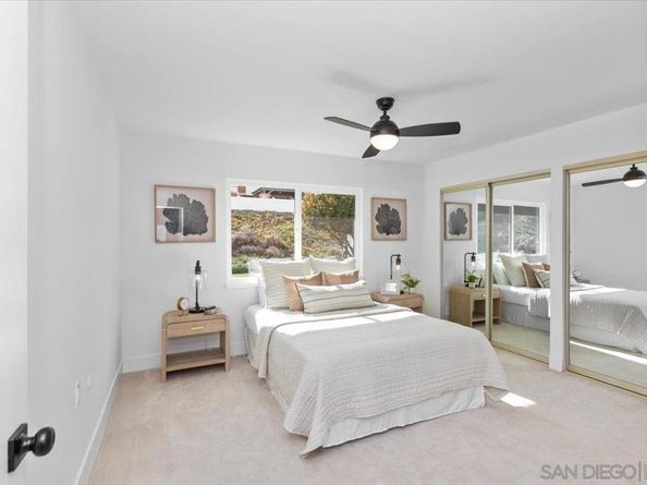 16817 Bellota Dr., San Diego CA 92128