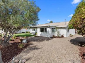 16817 Bellota Dr., San Diego CA 92128