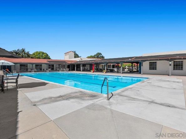 16817 Bellota Dr., San Diego CA 92128