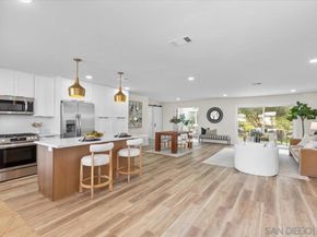16817 Bellota Dr., San Diego CA 92128