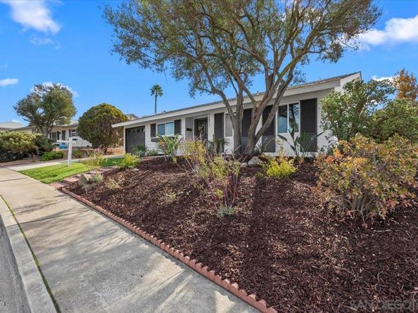16817 Bellota Dr., San Diego CA 92128