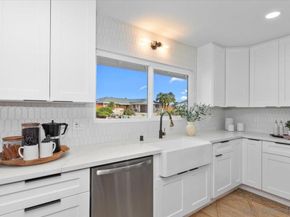 16817 Bellota Dr., San Diego CA 92128