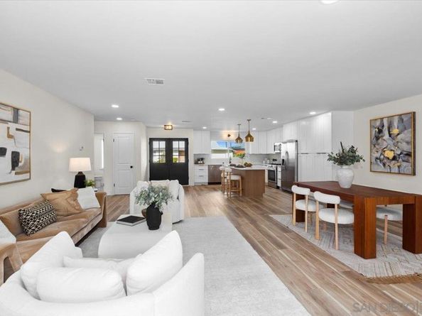 16817 Bellota Dr., San Diego CA 92128