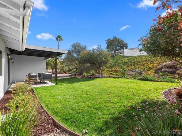 16817 Bellota Dr., San Diego CA 92128