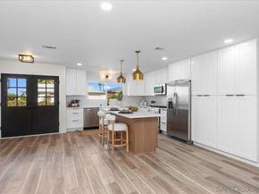 16817 Bellota Dr., San Diego CA 92128