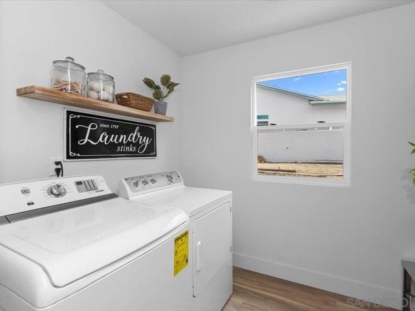 16817 Bellota Dr., San Diego CA 92128