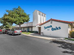 16817 Bellota Dr., San Diego CA 92128