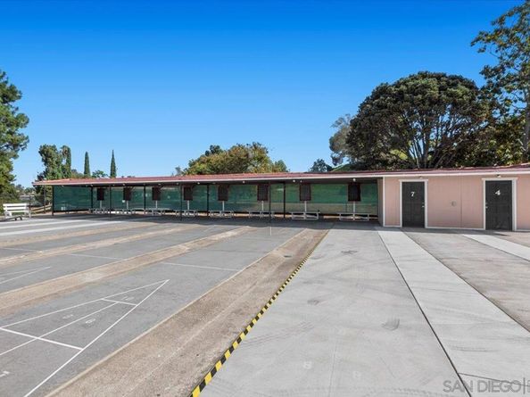 16817 Bellota Dr., San Diego CA 92128