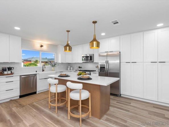 16817 Bellota Dr., San Diego CA 92128