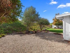 16817 Bellota Dr., San Diego CA 92128