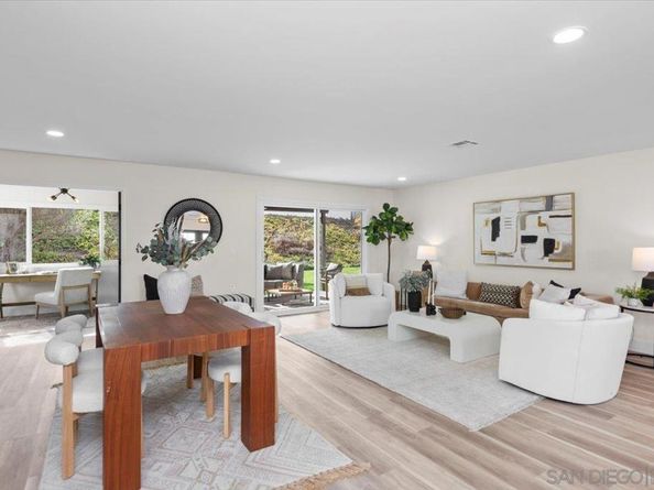 16817 Bellota Dr., San Diego CA 92128
