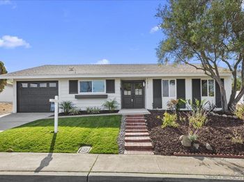 16817 Bellota Dr.