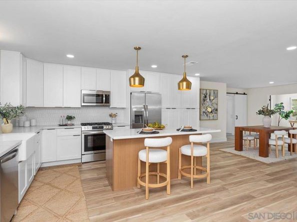 16817 Bellota Dr., San Diego CA 92128