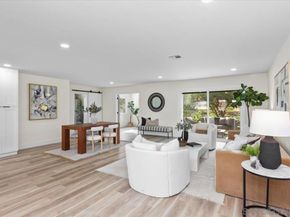 16817 Bellota Dr., San Diego CA 92128