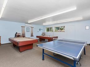 16817 Bellota Dr., San Diego CA 92128