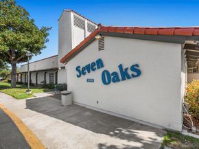 16817 Bellota Dr., San Diego CA 92128