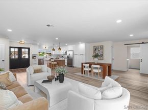 16817 Bellota Dr., San Diego CA 92128
