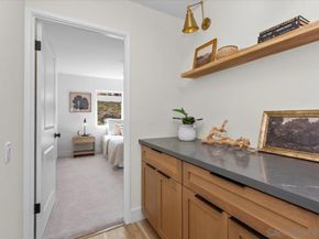 16817 Bellota Dr., San Diego CA 92128