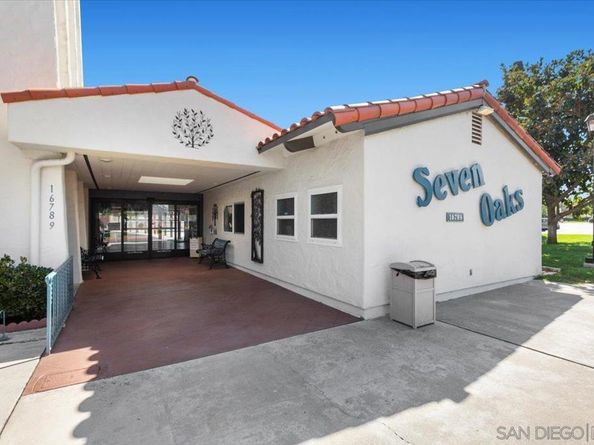 16817 Bellota Dr., San Diego CA 92128