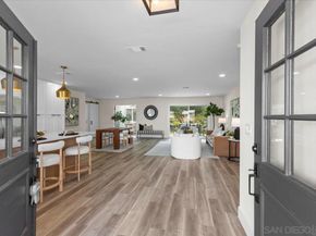 16817 Bellota Dr., San Diego CA 92128