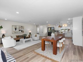 16817 Bellota Dr., San Diego CA 92128