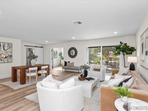 16817 Bellota Dr., San Diego CA 92128