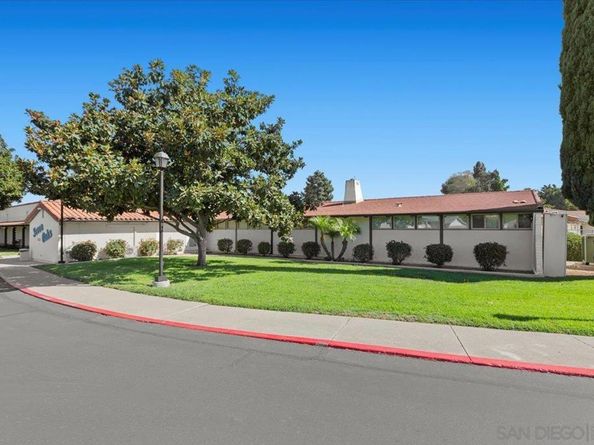 16817 Bellota Dr., San Diego CA 92128