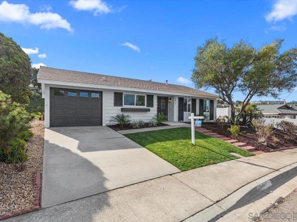 16817 Bellota Dr., San Diego CA 92128