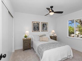 16817 Bellota Dr., San Diego CA 92128