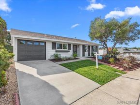 16817 Bellota Dr., San Diego CA 92128