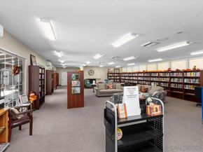 16817 Bellota Dr., San Diego CA 92128