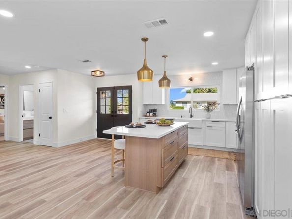 16817 Bellota Dr., San Diego CA 92128
