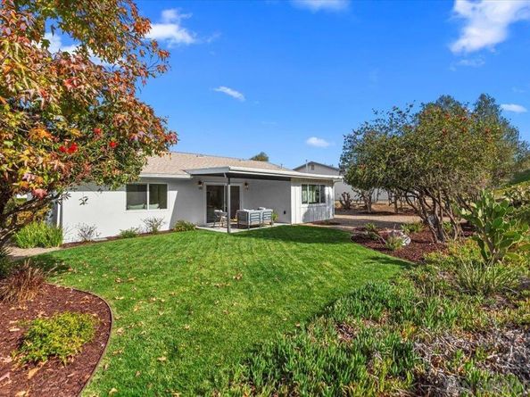 16817 Bellota Dr., San Diego CA 92128