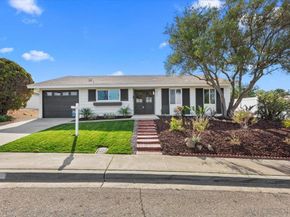 16817 Bellota Dr., San Diego CA 92128