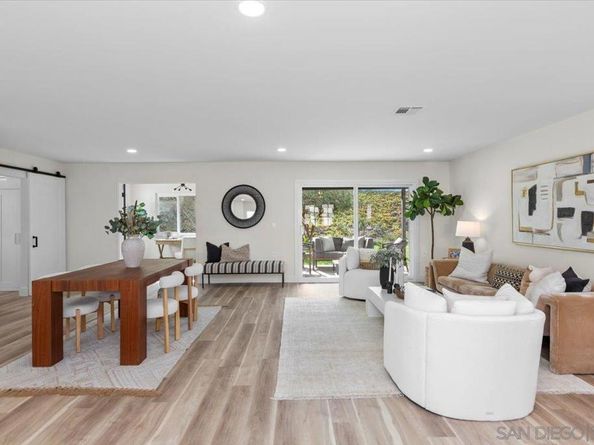 16817 Bellota Dr., San Diego CA 92128