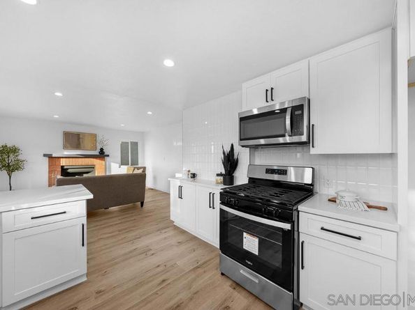 1020 Portola Ave, Spring Valley CA 91977