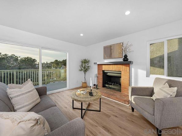 1020 Portola Ave, Spring Valley CA 91977