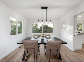 1020 Portola Ave, Spring Valley CA 91977