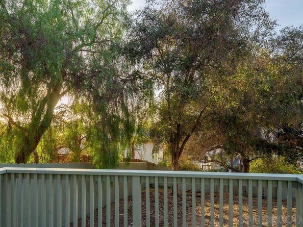 1020 Portola Ave, Spring Valley CA 91977