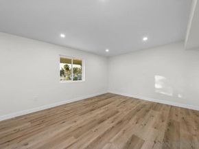 1020 Portola Ave, Spring Valley CA 91977