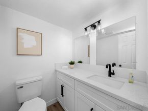 1020 Portola Ave, Spring Valley CA 91977