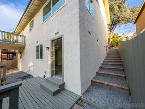 1020 Portola Ave, Spring Valley CA 91977