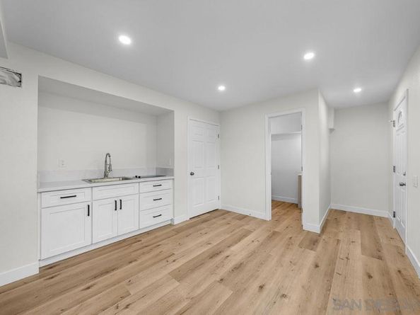 1020 Portola Ave, Spring Valley CA 91977